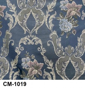 Стул Инфинити в Талице - talica.mebel24.online | фото 20