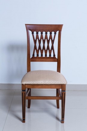 Стул Инфинити в Талице - talica.mebel24.online | фото 38