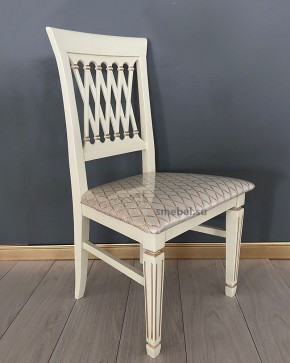 Стул Инфинити в Талице - talica.mebel24.online | фото 40
