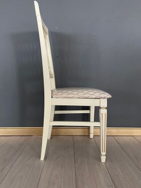 Стул Инфинити в Талице - talica.mebel24.online | фото 41