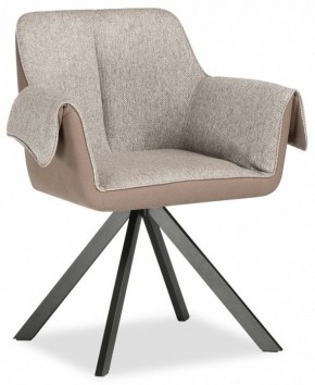 Стул Каита в Талице - talica.mebel24.online | фото