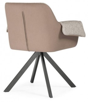 Стул Каита в Талице - talica.mebel24.online | фото 4