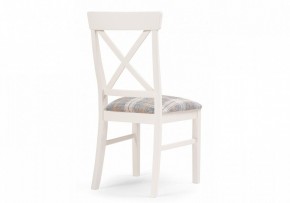Стул Калатея в Талице - talica.mebel24.online | фото 3