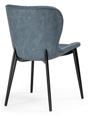 Стул Катабучи в Талице - talica.mebel24.online | фото 4