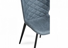 Стул Катабучи в Талице - talica.mebel24.online | фото 6