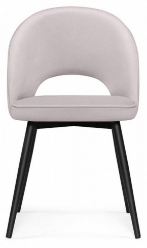 Стул Клэйн MR 28 в Талице - talica.mebel24.online | фото 3