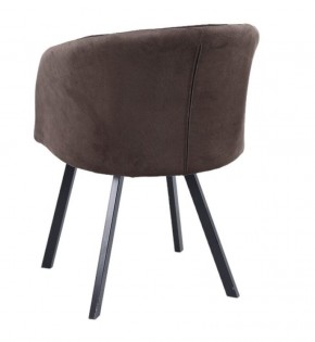 Стул Колизей (арт. С108) в Талице - talica.mebel24.online | фото 2
