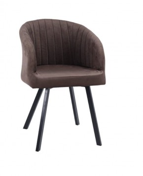 Стул Колизей (арт. С108) (*в тканях - Luma, Paris, Merlin) в Талице - talica.mebel24.online | фото