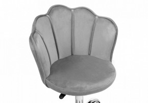 Стул компьютерный Bud в Талице - talica.mebel24.online | фото 5