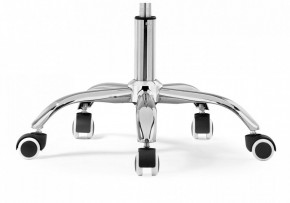 Стул компьютерный Bud в Талице - talica.mebel24.online | фото 8