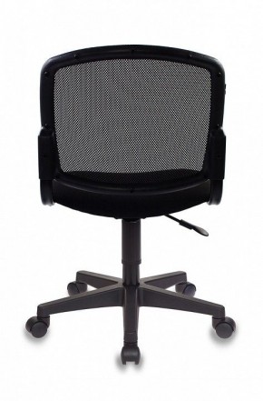Стул компьютерный Бюрократ CH-296NX/15-21 в Талице - talica.mebel24.online | фото 10