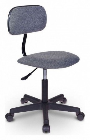 Стул компьютерный CH-1201NX/G в Талице - talica.mebel24.online | фото