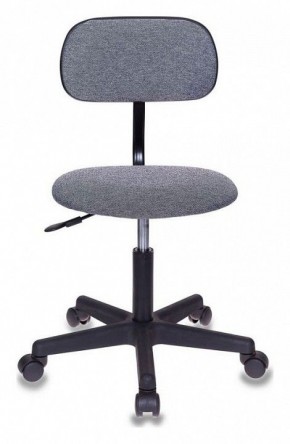 Стул компьютерный CH-1201NX/G в Талице - talica.mebel24.online | фото 2