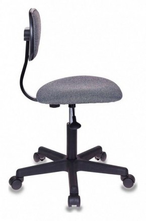 Стул компьютерный CH-1201NX/G в Талице - talica.mebel24.online | фото 3