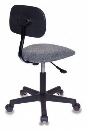 Стул компьютерный CH-1201NX/G в Талице - talica.mebel24.online | фото 4