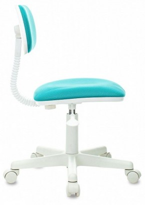 Стул компьютерный CH-W201NX/15-175 в Талице - talica.mebel24.online | фото 2