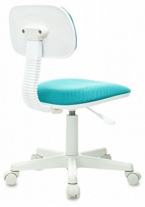 Стул компьютерный CH-W201NX/15-175 в Талице - talica.mebel24.online | фото 3