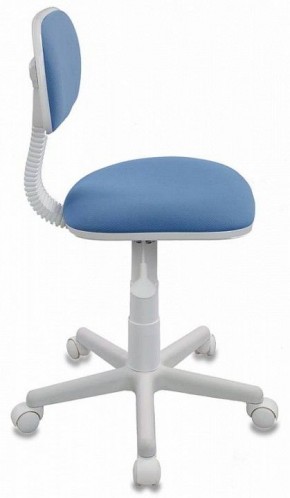 Стул компьютерный CH-W201NX/26-24 в Талице - talica.mebel24.online | фото 2