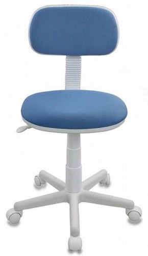 Стул компьютерный CH-W201NX/26-24 в Талице - talica.mebel24.online | фото 3