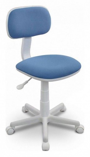 Стул компьютерный CH-W201NX/26-24 в Талице - talica.mebel24.online | фото 7
