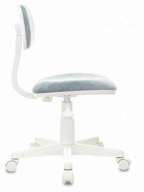 Стул компьютерный CH-W201NX/LT-28 в Талице - talica.mebel24.online | фото 3
