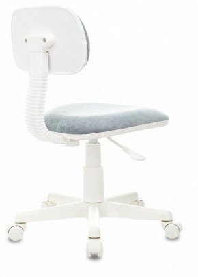 Стул компьютерный CH-W201NX/LT-28 в Талице - talica.mebel24.online | фото 4