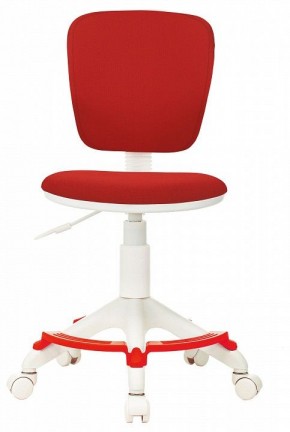 Стул компьютерный CH-W204/F/RED в Талице - talica.mebel24.online | фото 2