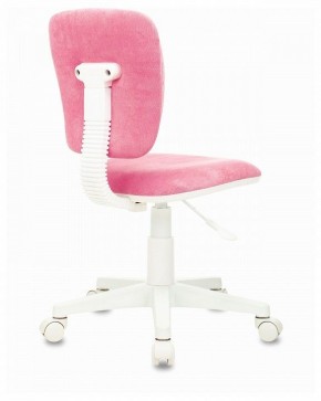 Стул компьютерный CH-W204NX в Талице - talica.mebel24.online | фото 4