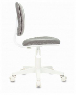 Стул компьютерный CH-W204NX в Талице - talica.mebel24.online | фото 3