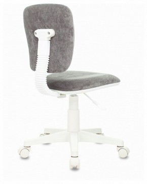 Стул компьютерный CH-W204NX в Талице - talica.mebel24.online | фото 4
