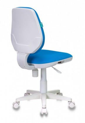 Стул компьютерный CH-W213 в Талице - talica.mebel24.online | фото 11