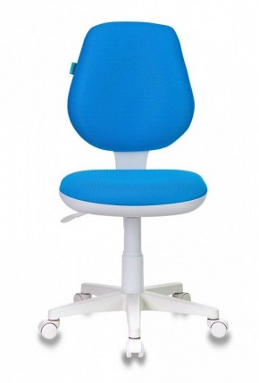 Стул компьютерный CH-W213 в Талице - talica.mebel24.online | фото 3