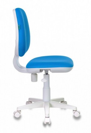 Стул компьютерный CH-W213 в Талице - talica.mebel24.online | фото 8