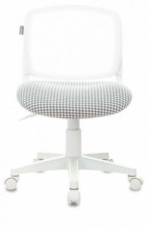 Стул компьютерный CH-W296NX/GF-LT в Талице - talica.mebel24.online | фото 2