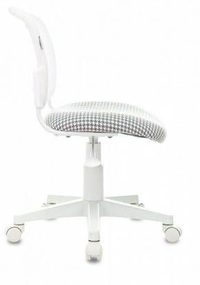 Стул компьютерный CH-W296NX/GF-LT в Талице - talica.mebel24.online | фото 3
