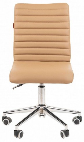 Стул компьютерный Chairman 020 в Талице - talica.mebel24.online | фото 2