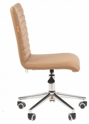 Стул компьютерный Chairman 020 в Талице - talica.mebel24.online | фото 5