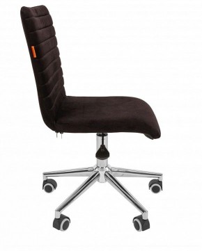 Стул компьютерный Chairman 020 в Талице - talica.mebel24.online | фото 3