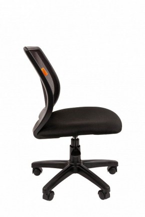 Стул компьютерный Chairman 699 в Талице - talica.mebel24.online | фото 3