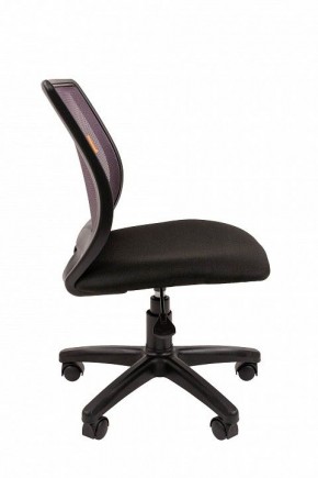 Стул компьютерный Chairman 699 в Талице - talica.mebel24.online | фото 3
