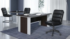 Стул компьютерный Chairman 919 в Талице - talica.mebel24.online | фото 2