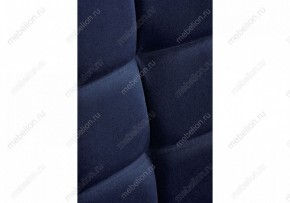 Стул компьютерный Честер в Талице - talica.mebel24.online | фото 7