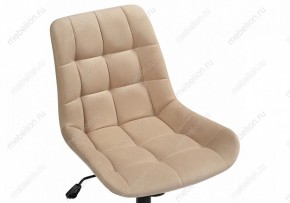 Стул компьютерный Честер в Талице - talica.mebel24.online | фото 6