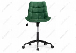 Стул компьютерный Честер в Талице - talica.mebel24.online | фото 3