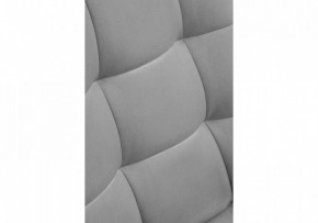 Стул компьютерный Честер в Талице - talica.mebel24.online | фото 8