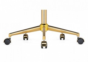 Стул компьютерный Честер в Талице - talica.mebel24.online | фото 9