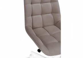 Стул компьютерный Честер в Талице - talica.mebel24.online | фото 8