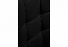 Стул компьютерный Честер в Талице - talica.mebel24.online | фото 8