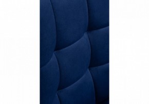 Стул компьютерный Честер в Талице - talica.mebel24.online | фото 8