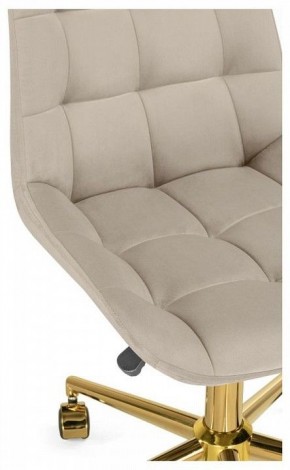 Стул компьютерный Честер в Талице - talica.mebel24.online | фото 6
